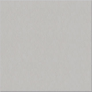 Agrob Buchtal Chroma Bodenfliesen Agrob Buchtal Solar Ceramics - Agrob Buchtal Chroma Bodenfliesen