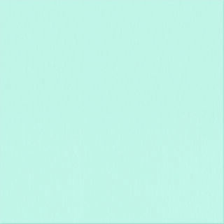 Agrob Buchtal Chroma Bodenfliesen Agrob Buchtal Solar Ceramics - Agrob Buchtal Chroma Bodenfliesen