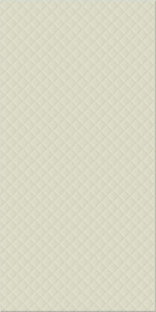 Agrob Buchtal Chroma Bodenfliesen Agrob Buchtal Solar Ceramics - Agrob Buchtal Chroma Bodenfliesen