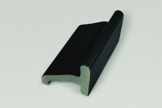 Agrob Buchtal Beckenkopfsystem Berlin Bodenfliesen Agrob Buchtal Solar Ceramics - Agrob Buchtal Beckenkopfsystem Berlin Bodenfliesen