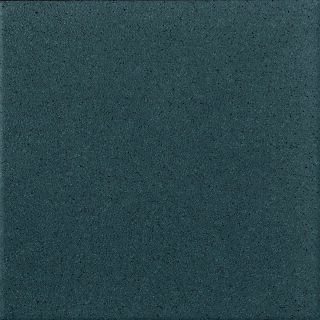 Agrob Buchtal Basis 3 Bodenfliesen Agrob Buchtal Solar Ceramics - Agrob Buchtal Basis 3 Bodenfliesen