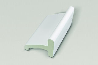 Agrob Buchtal Beckenkopfsystem Berlin Bodenfliesen Agrob Buchtal Solar Ceramics - Agrob Buchtal Beckenkopfsystem Berlin Bodenfliesen