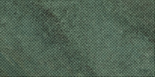 Agrob Buchtal Quarzit Bodenfliesen Agrob Buchtal Solar Ceramics - Agrob Buchtal Quarzit Bodenfliesen