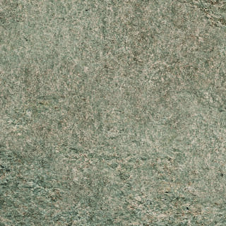 Agrob Buchtal Quarzit Bodenfliesen Agrob Buchtal Solar Ceramics - Agrob Buchtal Quarzit Bodenfliesen