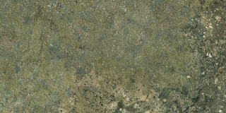 Agrob Buchtal Savona Bodenfliesen Agrob Buchtal Solar Ceramics - Agrob Buchtal Savona Bodenfliesen