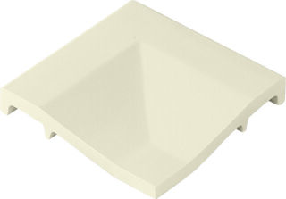 Agrob Buchtal Chroma Formteile