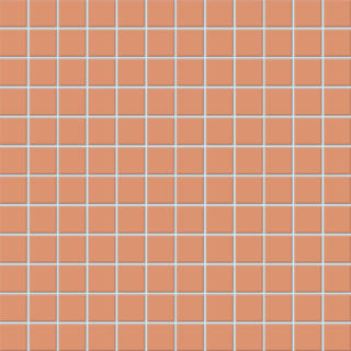 Agrob Buchtal Plural Mosaikfliesen Agrob Buchtal Solar Ceramics - Agrob Buchtal Plural Mosaikfliesen