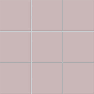 Agrob Buchtal Plural Mosaikfliesen Agrob Buchtal Solar Ceramics - Agrob Buchtal Plural Mosaikfliesen