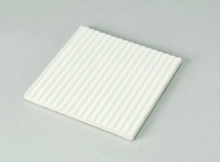 Agrob Buchtal Rillenplatten Bodenfliesen Agrob Buchtal Solar Ceramics - Agrob Buchtal Rillenplatten Bodenfliesen