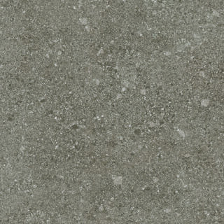 Agrob Buchtal Basis Pro Bodenfliesen Agrob Buchtal Solar Ceramics - Agrob Buchtal Basis Pro Bodenfliesen