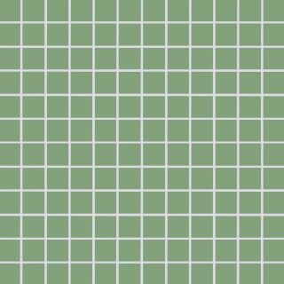 Agrob Buchtal Plural Mosaikfliesen Agrob Buchtal Solar Ceramics - Agrob Buchtal Plural Mosaikfliesen