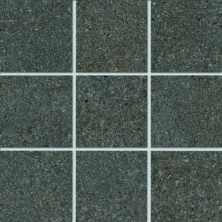 Agrob Buchtal Area Pro Mosaikfliesen Agrob Buchtal Solar Ceramics - Agrob Buchtal Area Pro Mosaikfliesen