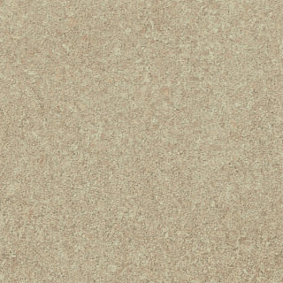 Agrob Buchtal Area Pro Bodenfliesen Agrob Buchtal Solar Ceramics - Agrob Buchtal Area Pro Bodenfliesen