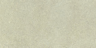 Agrob Buchtal Area Pro Bodenfliesen Agrob Buchtal Solar Ceramics - Agrob Buchtal Area Pro Bodenfliesen