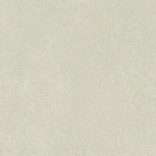 Agrob Buchtal Area Pro Bodenfliesen Agrob Buchtal Solar Ceramics - Agrob Buchtal Area Pro Bodenfliesen