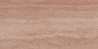 Agrob Buchtal Solid Ground Bodenfliesen Agrob Buchtal Solar Ceramics - Agrob Buchtal Solid Ground Bodenfliesen