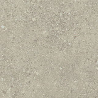 Agrob Buchtal Basis Pro Bodenfliesen Agrob Buchtal Solar Ceramics - Agrob Buchtal Basis Pro Bodenfliesen