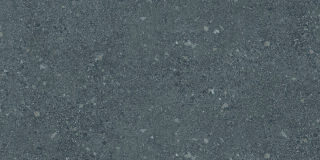 Agrob Buchtal Basis Pro Bodenfliesen Agrob Buchtal Solar Ceramics - Agrob Buchtal Basis Pro Bodenfliesen