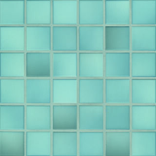 Agrob Buchtal Fresh Mosaikfliesen Agrob Buchtal Solar Ceramics - Agrob Buchtal Fresh Mosaikfliesen