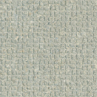 Agrob Buchtal Area Pro Bodenfliesen Agrob Buchtal Solar Ceramics - Agrob Buchtal Area Pro Bodenfliesen