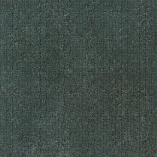 Agrob Buchtal Area Pro Bodenfliesen Agrob Buchtal Solar Ceramics - Agrob Buchtal Area Pro Bodenfliesen