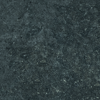 Agrob Buchtal Ascona Bodenfliesen Agrob Buchtal Solar Ceramics - Agrob Buchtal Ascona Bodenfliesen