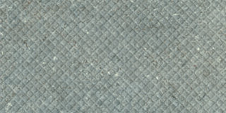 Agrob Buchtal Ascona Bodenfliesen Agrob Buchtal Solar Ceramics - Agrob Buchtal Ascona Bodenfliesen