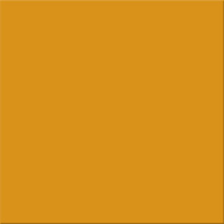 Agrob Buchtal Chroma Bodenfliesen Agrob Buchtal Solar Ceramics - Agrob Buchtal Chroma Bodenfliesen