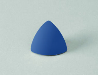 Agrob Buchtal Radialleistensystem Formteile Agrob Buchtal Solar Ceramics - Agrob Buchtal Radialleistensystem Formteile