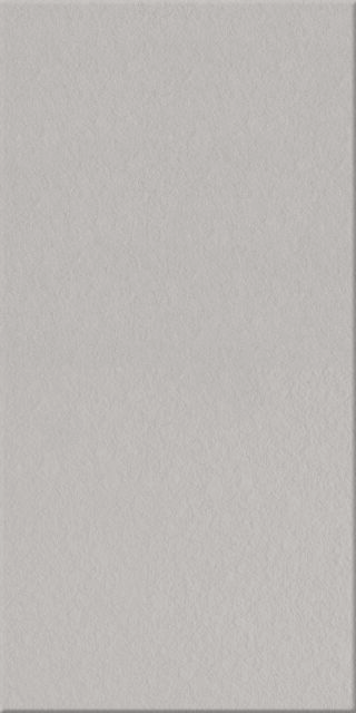 Agrob Buchtal Chroma Bodenfliesen Agrob Buchtal Solar Ceramics - Agrob Buchtal Chroma Bodenfliesen