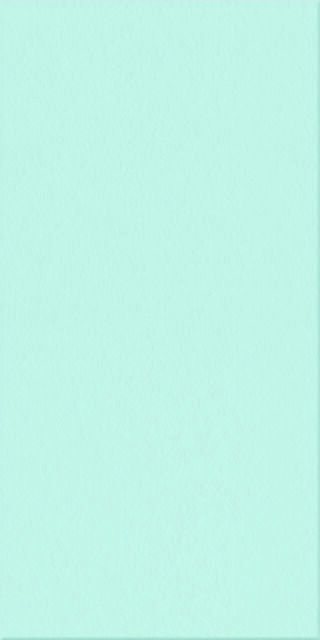 Agrob Buchtal Chroma Bodenfliesen Agrob Buchtal Solar Ceramics - Agrob Buchtal Chroma Bodenfliesen