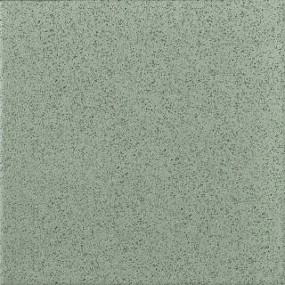 Agrob Buchtal Basis 3 Bodenfliesen Agrob Buchtal Solar Ceramics - Agrob Buchtal Basis 3 Bodenfliesen