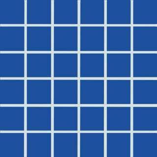 Agrob Buchtal Plural Mosaikfliesen Agrob Buchtal Solar Ceramics - Agrob Buchtal Plural Mosaikfliesen