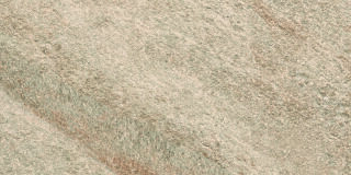 Agrob Buchtal Quarzit Bodenfliesen Agrob Buchtal Solar Ceramics - Agrob Buchtal Quarzit Bodenfliesen