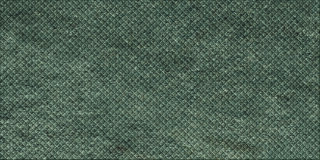 Agrob Buchtal Quarzit Bodenfliesen Agrob Buchtal Solar Ceramics - Agrob Buchtal Quarzit Bodenfliesen