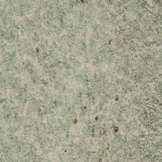 Agrob Buchtal Quarzit Bodenfliesen Agrob Buchtal Solar Ceramics - Agrob Buchtal Quarzit Bodenfliesen