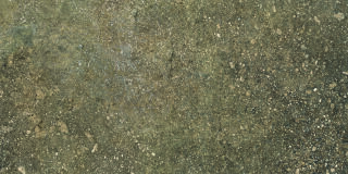 Agrob Buchtal Savona Bodenfliesen Agrob Buchtal Solar Ceramics - Agrob Buchtal Savona Bodenfliesen