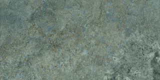 Agrob Buchtal Savona Bodenfliesen Agrob Buchtal Solar Ceramics - Agrob Buchtal Savona Bodenfliesen