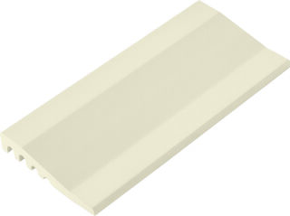 Agrob Buchtal Chroma Bodenfliesen Agrob Buchtal Solar Ceramics - Agrob Buchtal Chroma Bodenfliesen