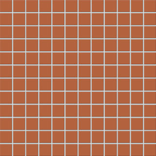 Agrob Buchtal Plural Mosaikfliesen Agrob Buchtal Solar Ceramics - Agrob Buchtal Plural Mosaikfliesen