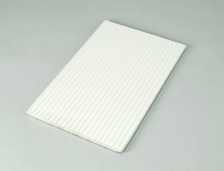 Agrob Buchtal Rillenplatten Bodenfliesen Agrob Buchtal Solar Ceramics - Agrob Buchtal Rillenplatten Bodenfliesen