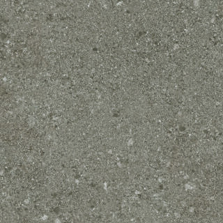 Agrob Buchtal Basis Pro Bodenfliesen Agrob Buchtal Solar Ceramics - Agrob Buchtal Basis Pro Bodenfliesen