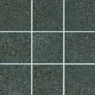 Agrob Buchtal Area Pro Mosaikfliesen Agrob Buchtal Solar Ceramics - Agrob Buchtal Area Pro Mosaikfliesen
