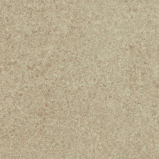 Agrob Buchtal Area Pro Bodenfliesen Agrob Buchtal Solar Ceramics - Agrob Buchtal Area Pro Bodenfliesen