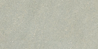 Agrob Buchtal Area Pro Bodenfliesen Agrob Buchtal Solar Ceramics - Agrob Buchtal Area Pro Bodenfliesen