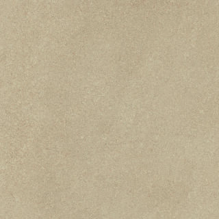 Agrob Buchtal Area Pro Bodenfliesen Agrob Buchtal Solar Ceramics - Agrob Buchtal Area Pro Bodenfliesen