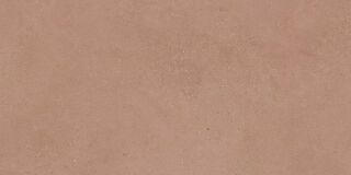 Agrob Buchtal Solid Ground Bodenfliesen Agrob Buchtal Solar Ceramics - Agrob Buchtal Solid Ground Bodenfliesen