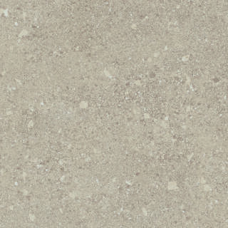 Agrob Buchtal Basis Pro Bodenfliesen Agrob Buchtal Solar Ceramics - Agrob Buchtal Basis Pro Bodenfliesen