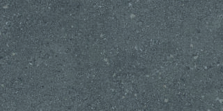 Agrob Buchtal Basis Pro Bodenfliesen Agrob Buchtal Solar Ceramics - Agrob Buchtal Basis Pro Bodenfliesen