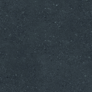 Agrob Buchtal Basis Pro Bodenfliesen Agrob Buchtal Solar Ceramics - Agrob Buchtal Basis Pro Bodenfliesen